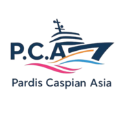 PCAShip
